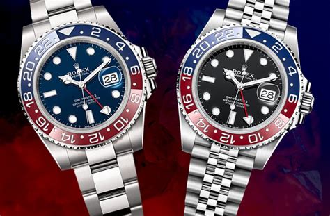 rolex jubilee vs oyster bracelet|rolex oyster perpetual datejust jubilee.